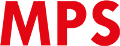 MPS